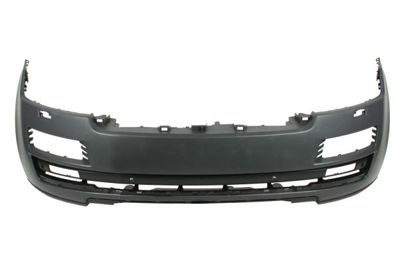 Kofanger BLIC 5510-00-3558900P