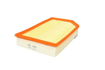 LUFTFILTER CONTINENTAL 28000202372 3