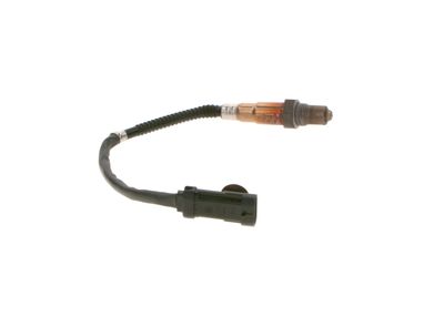 SONDA LAMBDA BOSCH 0258006295 25