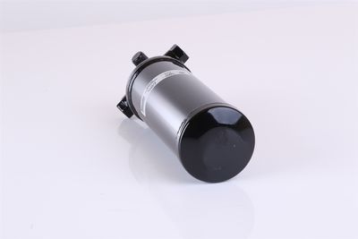 TROCKNER KLIMAANLAGE NISSENS 95036 12