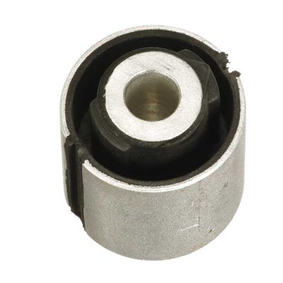 LAGERUNG LENKER GATES AWS2189 67