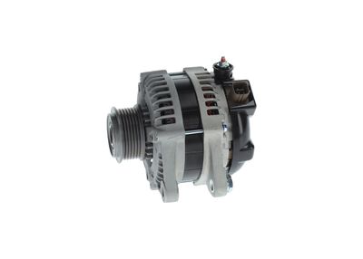 GENERATOR / ALTERNATOR BOSCH 1986A01688 5