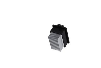 REZISTOR VENTILATOR HABITACLU KAMOKA 4140107 3