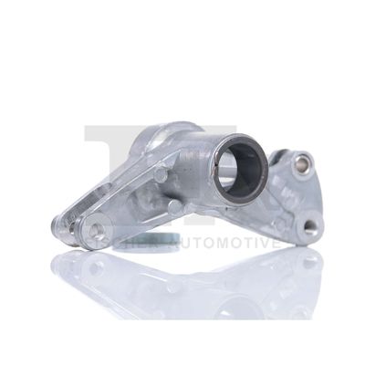 INTINZATOR CUREA CUREA DISTRIBUTIE FA1 NW1405901 22