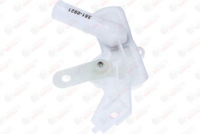 SUPAPA CONTROL AGENT FRIGORIFIC BIRTH 8361 4