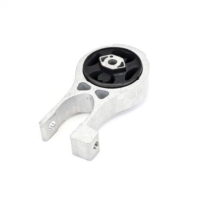 LAGERUNG MOTOR DELPHI TEM141 22