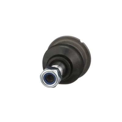 ARTICULATIE SARCINA/GHIDARE DELPHI TC1153 11