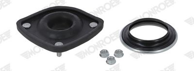 REPARATURSATZ FEDERBEINSTüTZLAGER