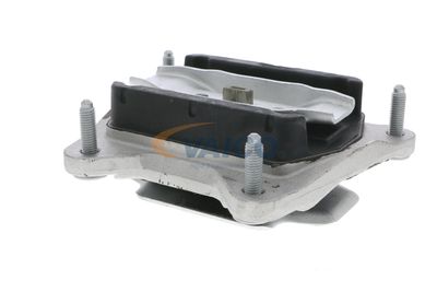 LAGERUNG HILFSRAHMEN/AGGREGATETRäGER VAICO V102128 27