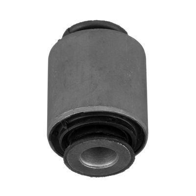 LAGERUNG LENKER DELPHI TD1773W 53