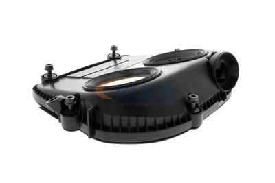 STEUERGEHäUSEDECKEL VAICO V103937 30