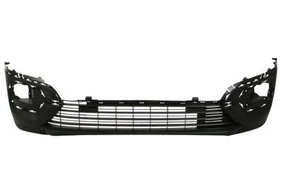 Буфер BLIC 5510-00-0554907OQ для OPEL COMBO