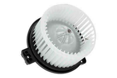 VENTILATOR HABITACLU