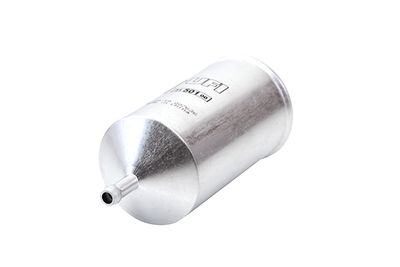 KRAFTSTOFFFILTER CONTINENTAL 28000230462 3