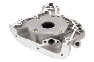 POMPA ULEI MAPCO 79701 1