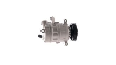 COMPRESOR CLIMATIZARE MAHLE ACP1571000S 26