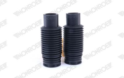 STAUBSCHUTZSATZ STOßDäMPFER MONROE PK085 3