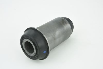 SUPORT TRAPEZ FEBEST MZAB157 20