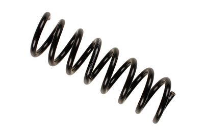 BILSTEIN 36-159451
