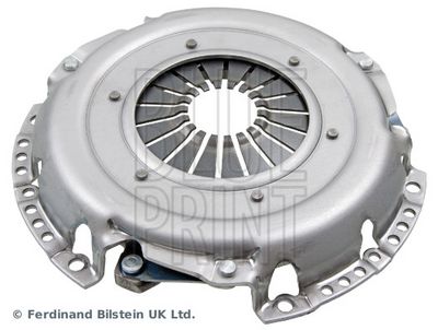 притискателен диск BLUE PRINT ADF123211N