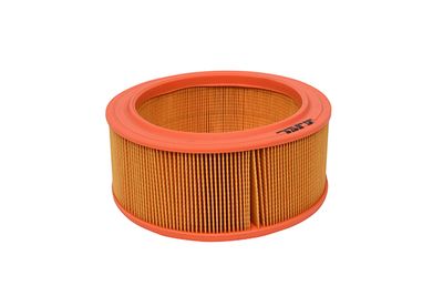 LUFTFILTER CONTINENTAL 28000203302 20