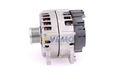 GENERATOR / ALTERNATOR VEMO V101350054 35
