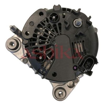 GENERATOR / ALTERNATOR ASHIKA AL254JM 2