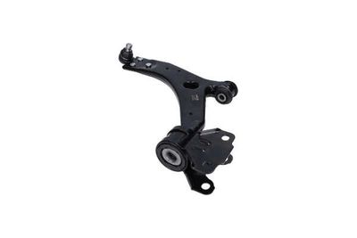 BRAT SUSPENSIE ROATA Kavo Parts SCA10213 9