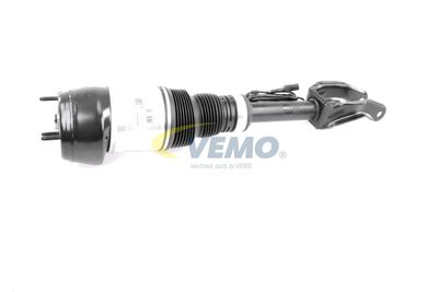 LUFTFEDERBEIN VEMO V30500013 33