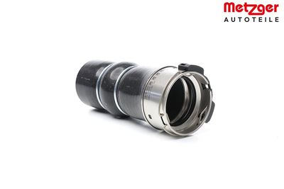 FURTUN EAR SUPRAALIMENTARE METZGER AUTOTEILE 2400546 25