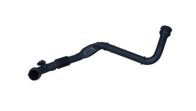 LADELUFTSCHLAUCH NRF 166248 42