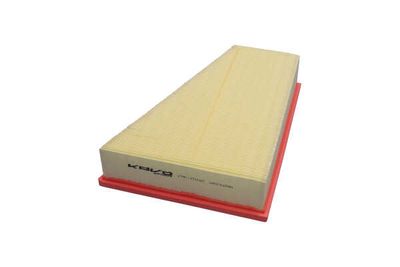 FILTRU AER AMC Filter FAF10340 5