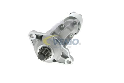 STARTER VEMO V101223016 26