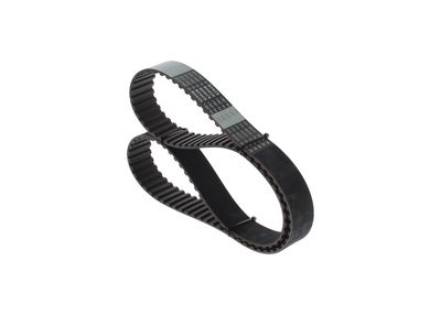 CUREA DE DISTRIBUTIE BOSCH 1987948707 13