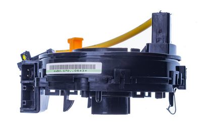 ARC SPIRALA AIRBAG DENCKERMANN E900153 1