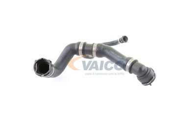 FURTUN RADIATOR VAICO V201657 35