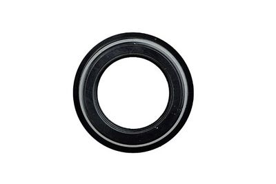 DICHTRING KERZENSCHACHT MTR 13311525 3