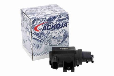 CONVERTOR DE PRESIUNE TURBOCOMPRESOR ACKOJA A32630011 1