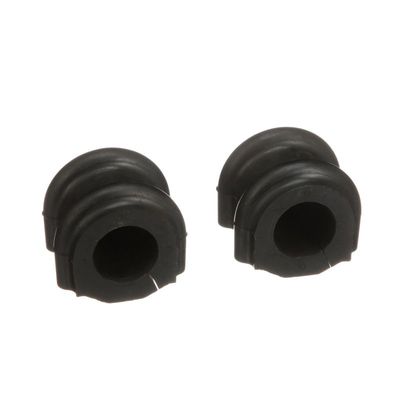 HALTER STABILISATORLAGERUNG DELPHI TD1676W 49