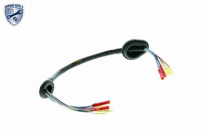 SET REPARATIE SET CABLURI VEMO V24830004 8
