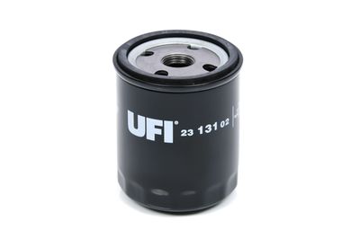 FILTRU ULEI CONTINENTAL 28000222412 1