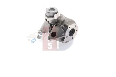 LADER AUFLADUNG AKS DASIS 185013N 6