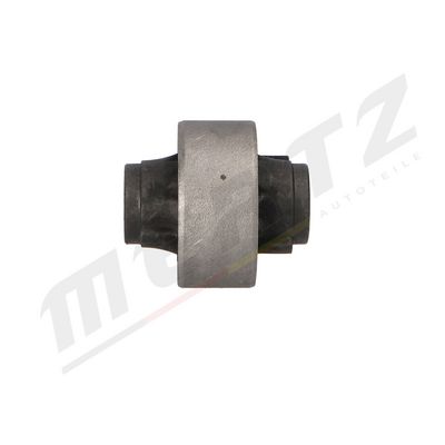 Mounting, control/trailing arm M-S4441