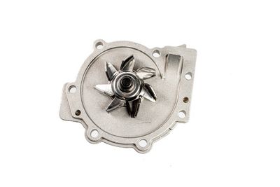 POMPă DE APă RăCIRE MOTOR DR!VE+ DP231010117 1