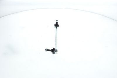 STANGE/STREBE STABILISATOR BOSCH 0986141326 4