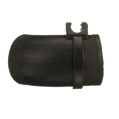 FURTUN EAR SUPRAALIMENTARE GATES 090232 14