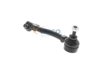 CAP DE BARA VAICO V460057 40