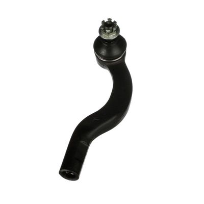 SPURSTANGENKOPF DELPHI TA5920 57