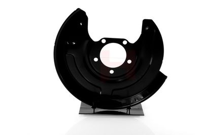 PROTECTIE STROPIRE DISC FRANA GH GH484772H 5