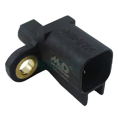 датчик, обороти на колелото HOFFER 8290235E